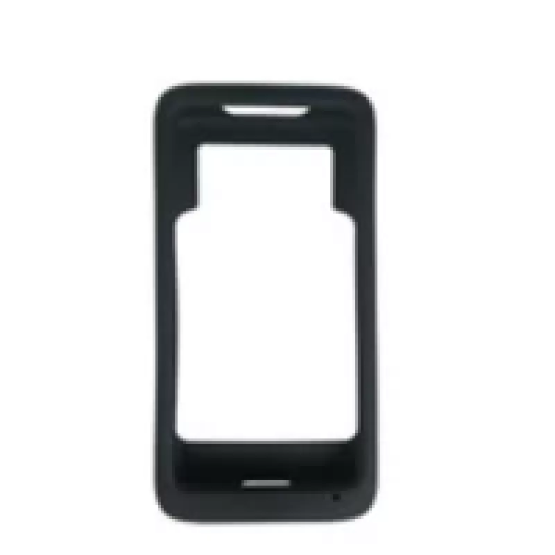HONEYWELL funda protectora para terminal portátil - para ScanPal