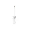 Juguete de animales Jamara 460340