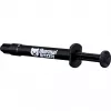 Pasta térmica Thermal Grizzly TG-KE-002-R, 2 g, óxido de aluminio, negro
