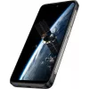 Ulefone Armor 23 Ultra 5G 12/512GB Elite Black sin cargador