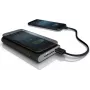 Batería portátil RealPower PB-8000 8000 mAh