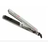 Plancha alisadora Babyliss BAB2091EPE