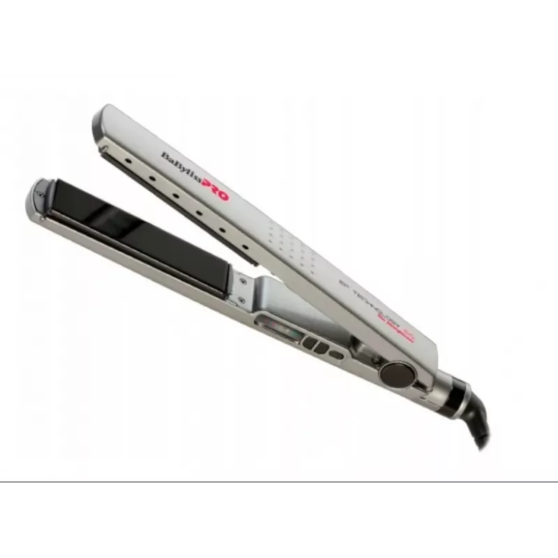 Plancha alisadora Babyliss BAB2091EPE
