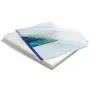 Fundas de laminar Fellowes 5452103 A4 100 uds.