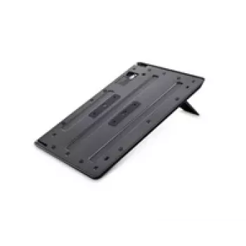 Soporte Wacom ACK642KZ