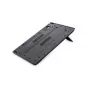 Soporte Wacom ACK642KZ