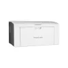 Impresora Pantum P2509W láser blanca