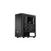ENDORFY Signum 300 Solid torre negra