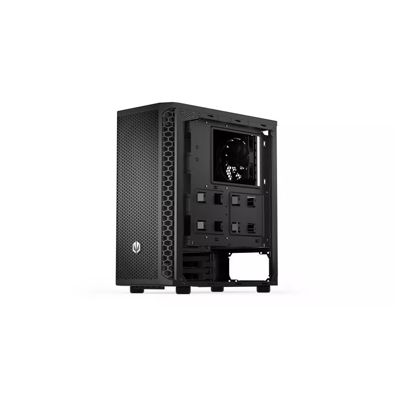 ENDORFY Signum 300 Solid torre negra