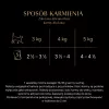SHEBA Sauce Collection Fish flavors collection - comida húmeda para gatos - 40x85 g
