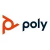 Set de varilla de micrófono de repuesto para auriculares Poly Mirage y Supra (10 uds.) – piezas compatibles
