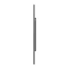 Terminal POS SUNMI FLEX 3 GMS EDLA A13 6GB 128GB