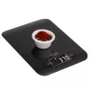 Báscula de cocina ADLER AD 3183b Negra