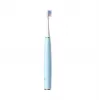 Cepillo de dientes Oclean Kids Niño Azul