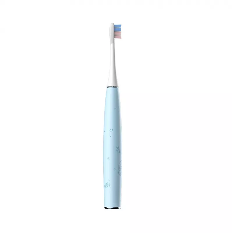 Cepillo de dientes Oclean Kids Niño Azul