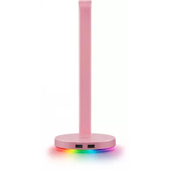 Base de carga Razer Base Station V2 Chroma