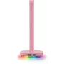 Base de carga Razer Base Station V2 Chroma
