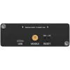 Módem 4G industrial TELTONIKA TRM142 — conectividad LTE, diseño industrial compacto