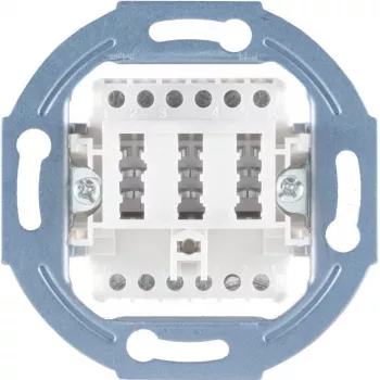Toma TAE ShiverPeaks BS74041-1W