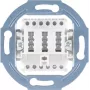 Toma TAE ShiverPeaks BS74041-1W