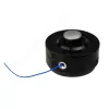 Makita 198854-8 Accesorio para desbrozadora/recortabordes