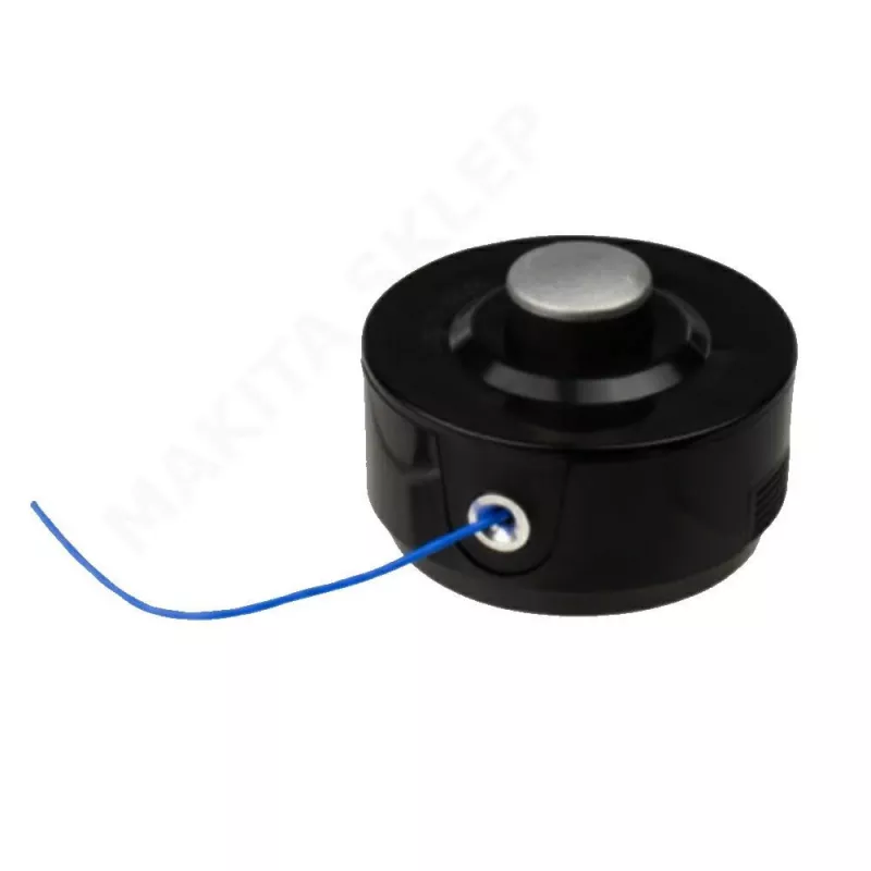 Makita 198854-8 Accesorio para desbrozadora/recortabordes