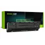Green Cell TS13 batería de repuesto para portátil