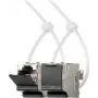 Jung Módulo universal Cat.6A iso, Type-A UMA-CAT6A-25 (UMA-CAT6A-25)