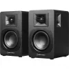 Altavoz de estantería Audio-Technica AT-SP3X Bluetooth 5.3 negro