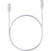 ADATA CACC-100PN-WH Cable USB USB 2.0 1 m USB C Blanco