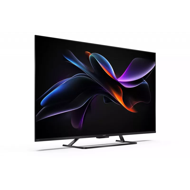 Smart TV Sharp 55HR7265E 55