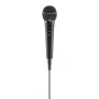 Altavoz de fiesta JVC XS-EP514B — altavoz portátil estéreo, 150W RMS, Bluetooth 5.0, TWS, batería de 4000mAh, karaoke, FM, negro
