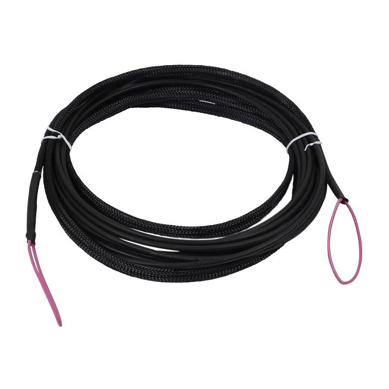 Synergy 21 Cable de fibra óptica trunk U-DQ ZN BH 4G 50/125 LC/LC OM4 40m anillo - Cable - Fibra multimodo