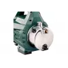 Bomba de agua Metabo P 4500 Inox