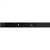 Switch no gestionado D-Link de 24 puertos 2.5G Multi-Gigabit