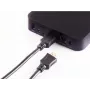 shiverpeaks BS77470-0.75-E cable HDMI 0,75 m HDMI tipo A (estándar) negro (BS77470-0.75-E)
