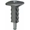 Obo Bettermann 3031500 componente de protección contra rayos