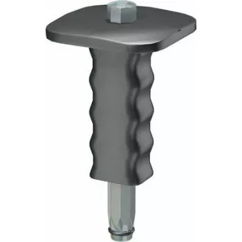Obo Bettermann 3031500 componente de protección contra rayos