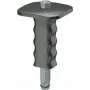 Obo Bettermann 3031500 componente de protección contra rayos