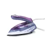 Plancha Maestro MR-317T