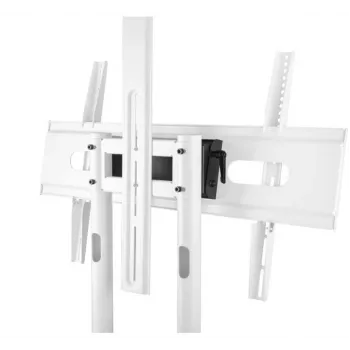 ONKRON ATL1551-B adaptador de inclinación para soporte de TV