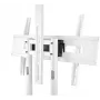 ONKRON ATL1551-B adaptador de inclinación para soporte de TV