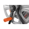 Enrollador de manguera de jardín NEO tools 15-792
