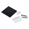 Zyxel XMG1915-10EP conmutador gestionado L2 2.5G Ethernet (100/1000/2500) Power over Ethernet (PoE)