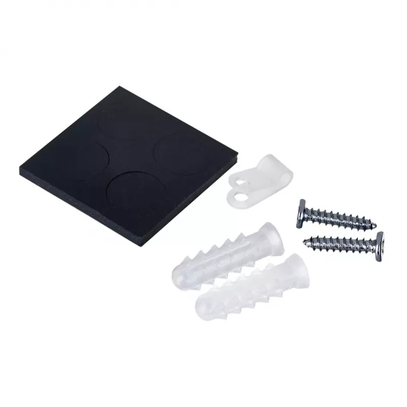 Zyxel XMG1915-10EP conmutador gestionado L2 2.5G Ethernet (100/1000/2500) Power over Ethernet (PoE)