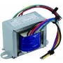 Omnitronic ELA-T20 20W — transformador de audio para sistemas de 20 W