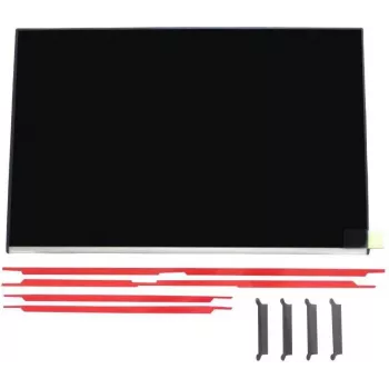Pantalla para portátil HP P06011-001 WUXGA compatible con EliteBook 640 G11