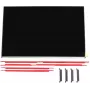 Pantalla para portátil HP P06011-001 WUXGA compatible con EliteBook 640 G11