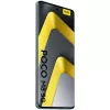 POCO M8 5G 17,2 cm (6,77 pulgadas) Hybrid Dual SIM USB Type-C 8 GB 512 GB 5520 mAh verde