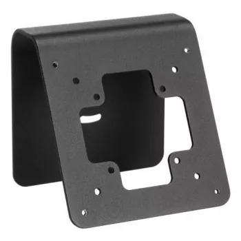 Soporte Vogel's PTA 3103 para pantallas de TV hasta 55